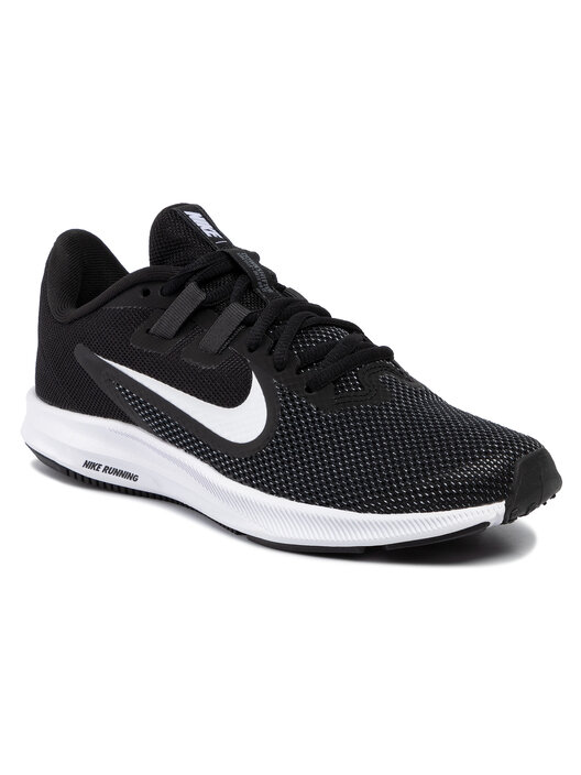 Zapatillas de running de hombre downshifter 9 nike on sale