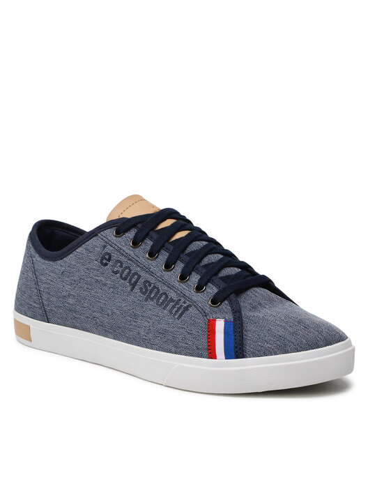 Le coq sportif verdon craft gris sales