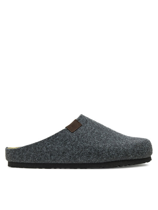 Brinkmann chaussures sales