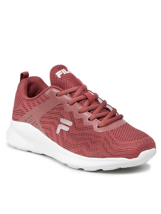 Fila skip homme hotsell