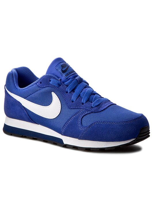 Md runner 2 mesh deals