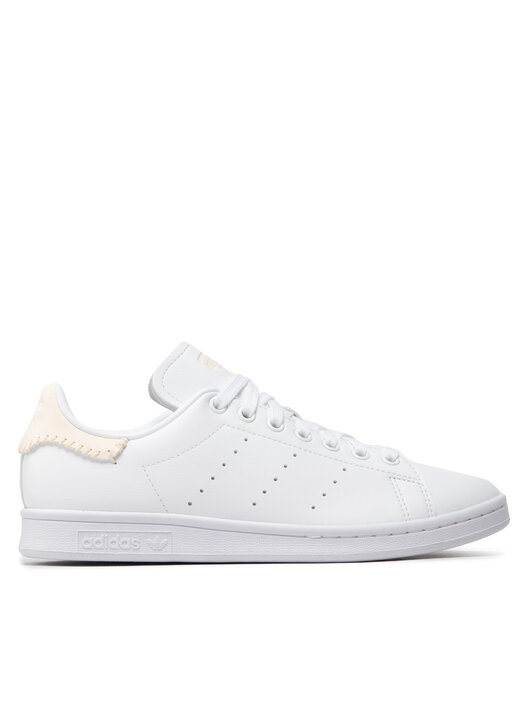 Adidas originals stan smith nuude w outlet