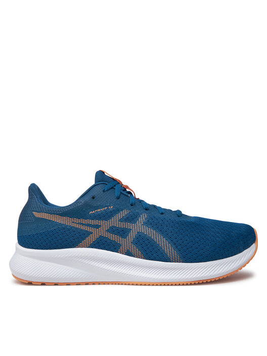 Asics begimo bateliai on sale