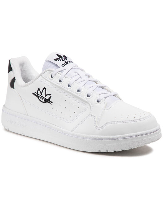 Sneakers Fz2251 Adidas Fz2251 ADİDAS NY 90 BEYAZ ERKEK SPOR