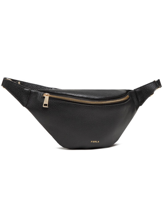 Marsupio Furla Net WB00186 HSF000 O6000 1 007 20 RO B Nero escarpe