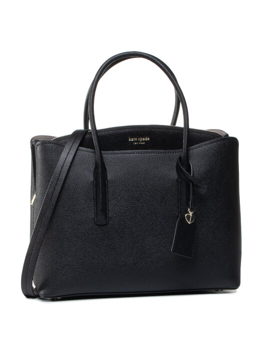 Margaux satchel hot sale