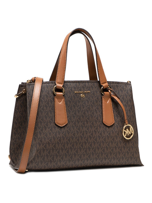 Michael kors emma large shop