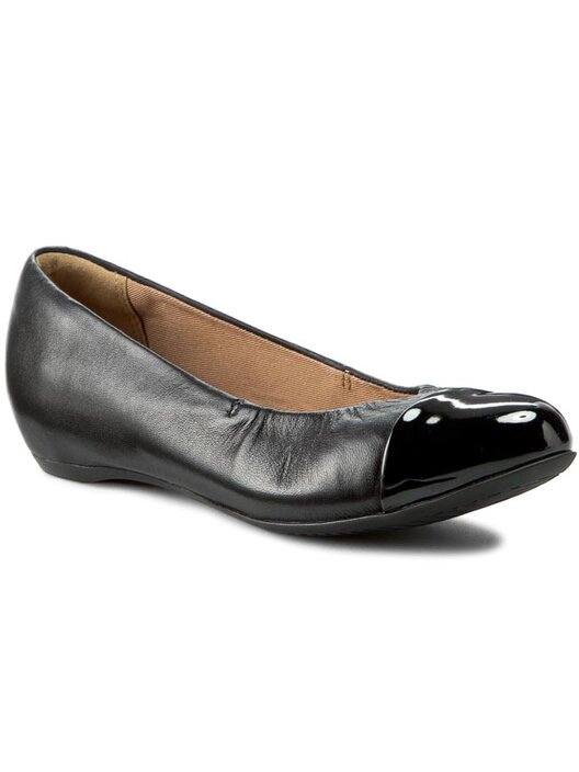 Alitay susan clarks cheap