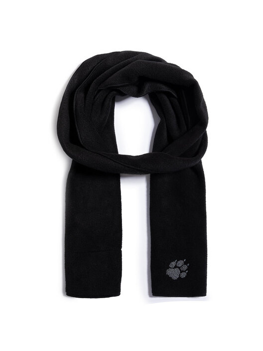 Schal Set Jack Wolfskin MÃ¼tze Und Schal Damen Schal Jack Wolfskin