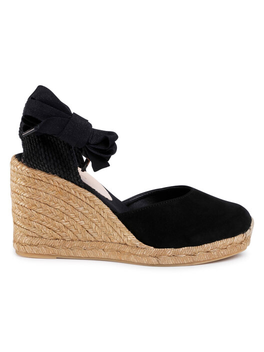 aldo muschett espadrilles