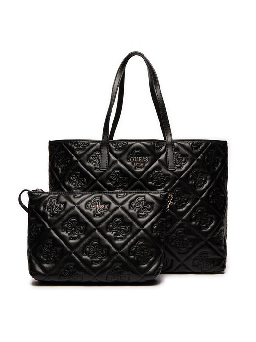 handtasche-guess-hwqm93-18290- 