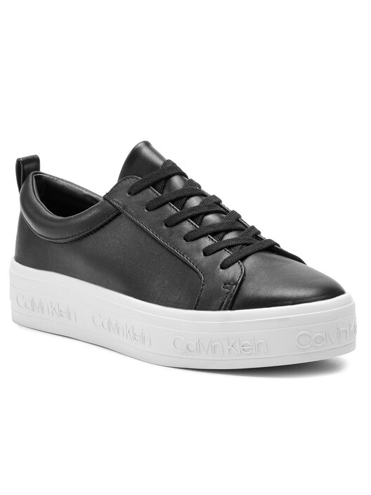 Calvin klein jae lee sneaker sales