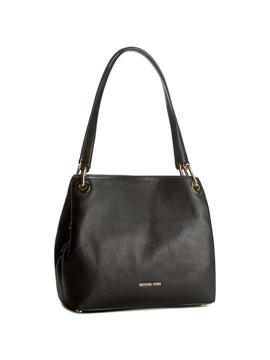 Michael michael kors raven best sale