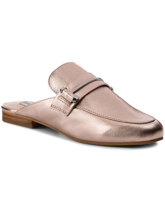 lepet s Steve Madden Kera Mule 91000936 10001 15002 Ro in eavalyne.lt
