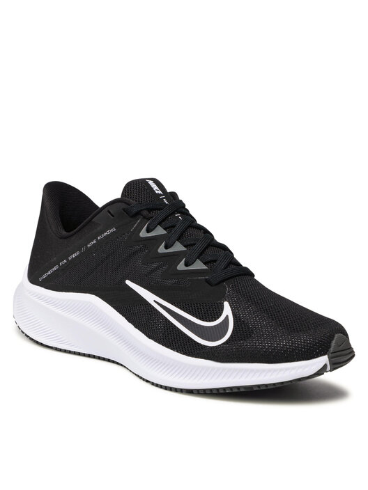 Cd0232 nike outlet