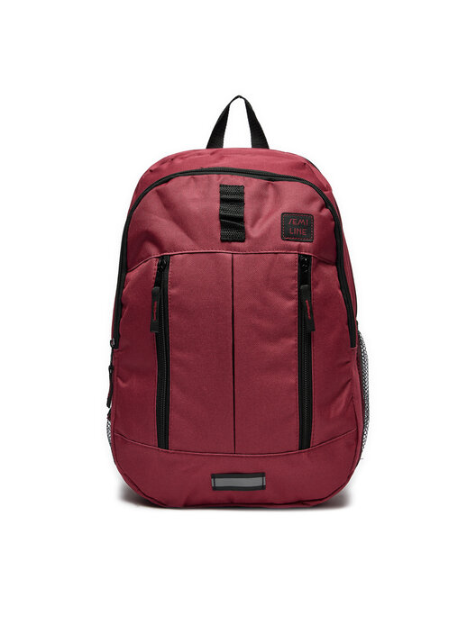 Mochila nike guinda cheap