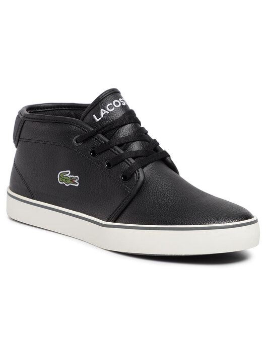 Lacoste ampthill hotsell