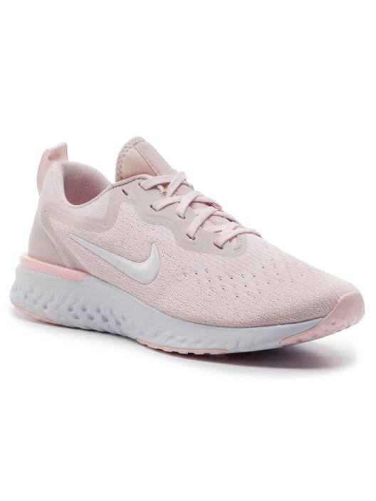 Zapatillas de running Nike Odyssey React AO9820 600 Rosa zapatos.es