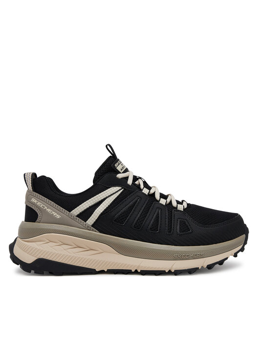 Трекінгові черевики Skechers Switch Back-Venture Seeker 237686