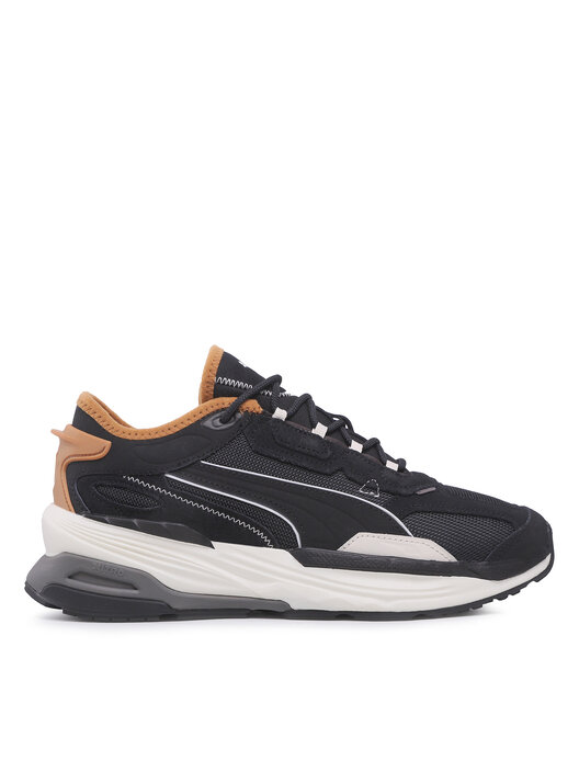 snikerci-puma-extent-nitro-