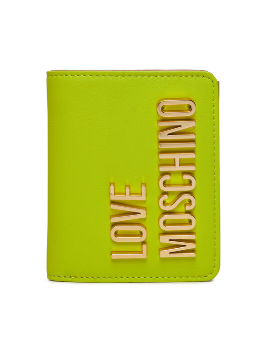 Love Moschino España Love Moschino Pre Collezione Autunno Inverno 2021 Love Moschino Love Moschino Outlet