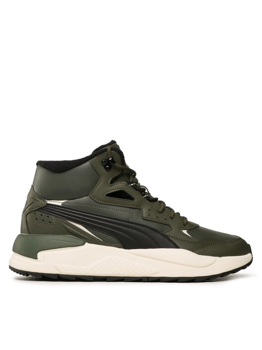 snikerci-puma-x-ray-speed-mid-