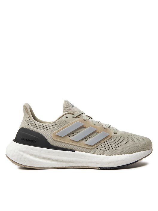Scarpe running adidas Pureboost 23 IF1547 Beige escarpe