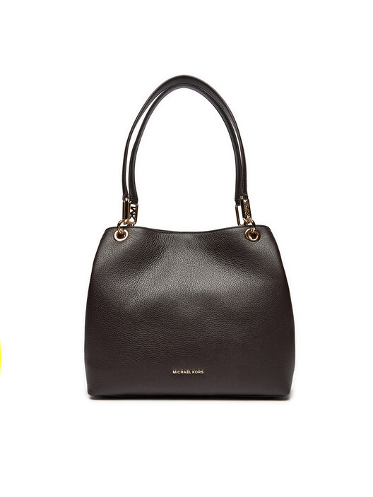 Bolso MICHAEL Michael Kors 30F3G8KT7L Marron zapatos.es