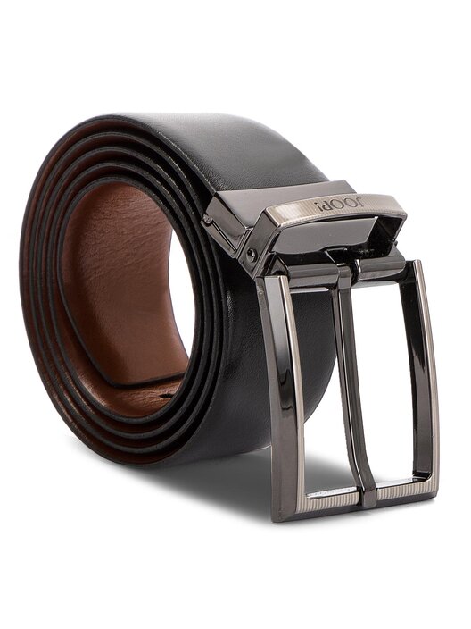 Cintura da uomo JOOP! 7002 10 Nero