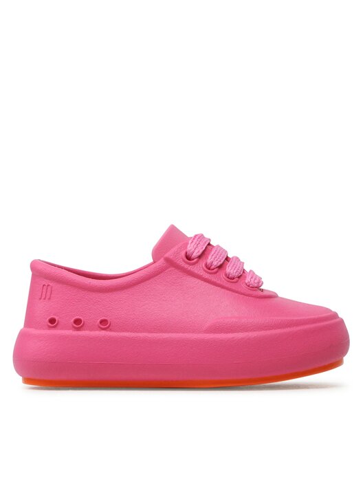 Hug scarpe store
