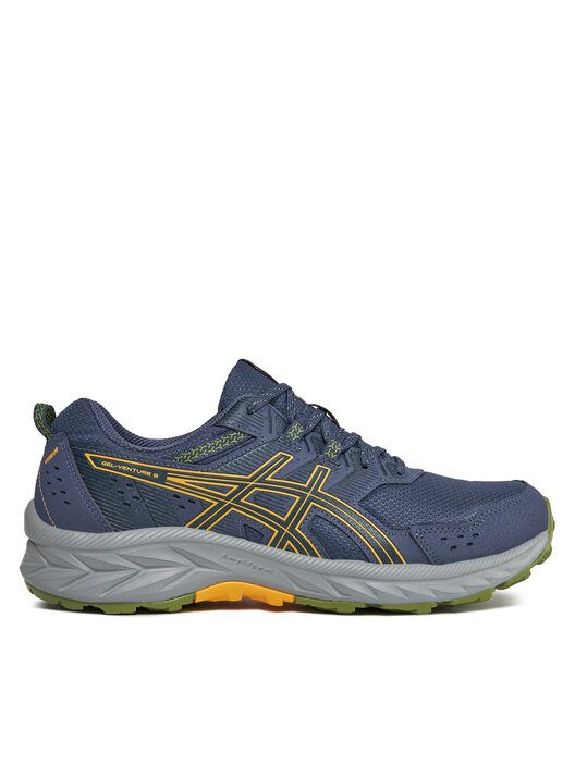Asics Gel Venture 9 Laufschuh