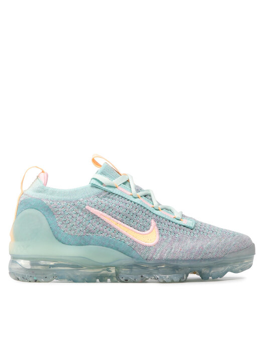 Zapatillas Nike Air Vapormax 2021 Fk DH4088 300 Violeta zapatos.es