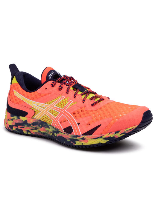 Asics noosa tri 12 sales