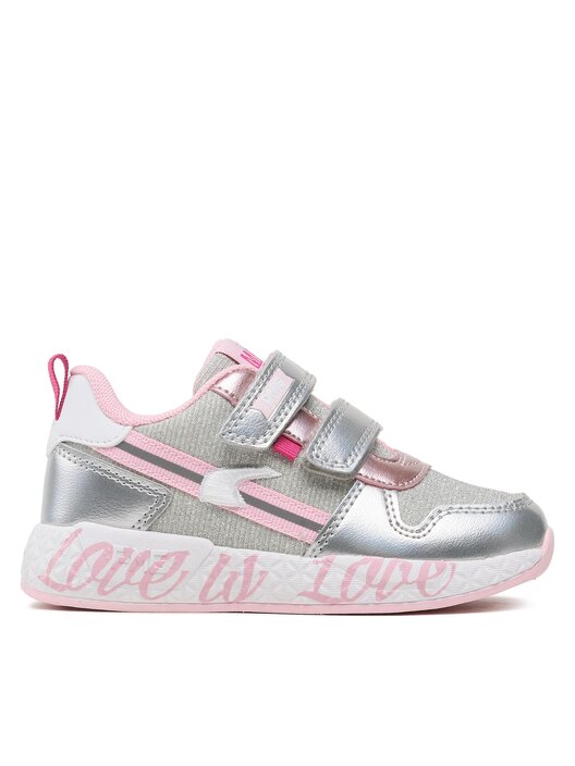 Silver 2019 scarpe cheap