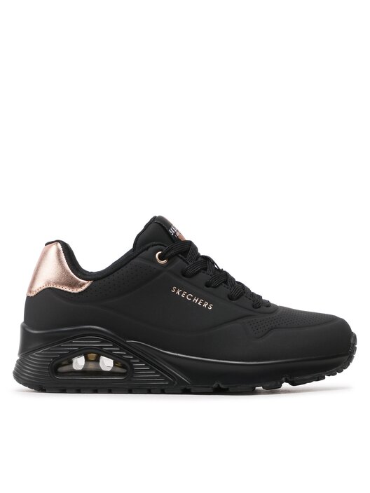 Skechers eobuwie discount