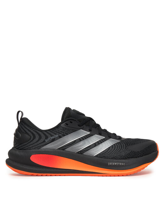 vzuttia-dlia-bigu-adidas-
