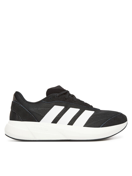 snikerci-adidas-lightshift-