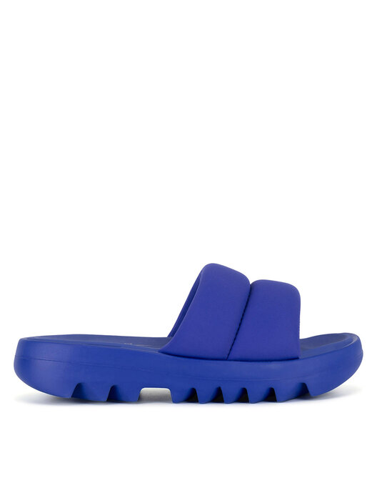 Sandal sport reebok outlet