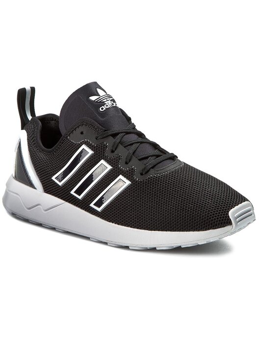 Sneakers adidas Zx Flux Adv S79005 Schwarz de.eschuhe.ch