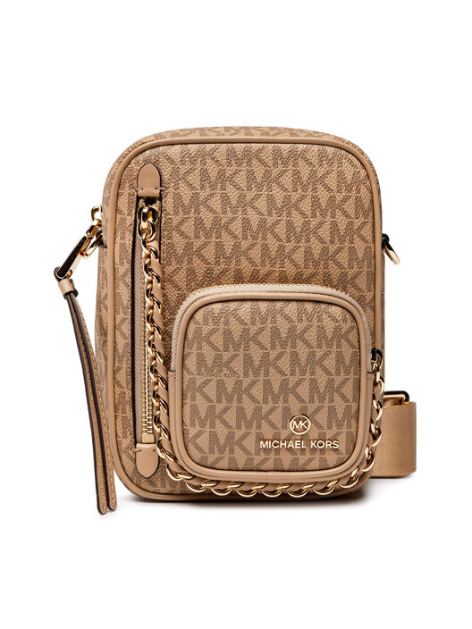 torebka-michael-michael-kors-