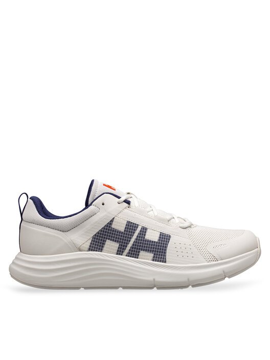 Helly hansen sport cheap