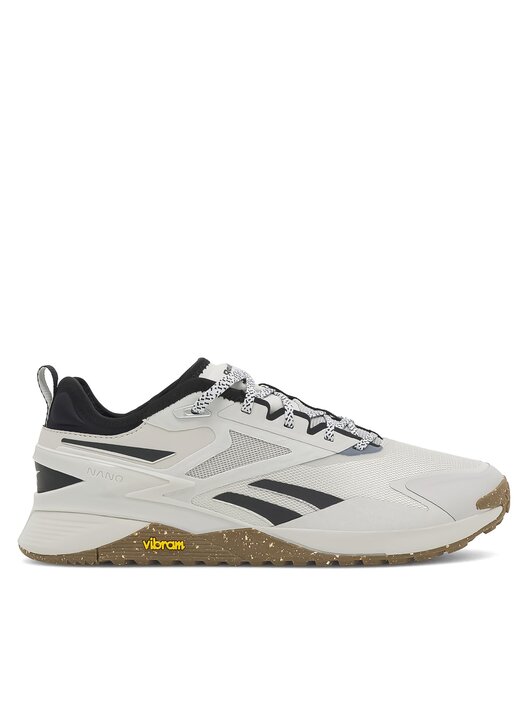 vzuttia-reebok-nano-x3-