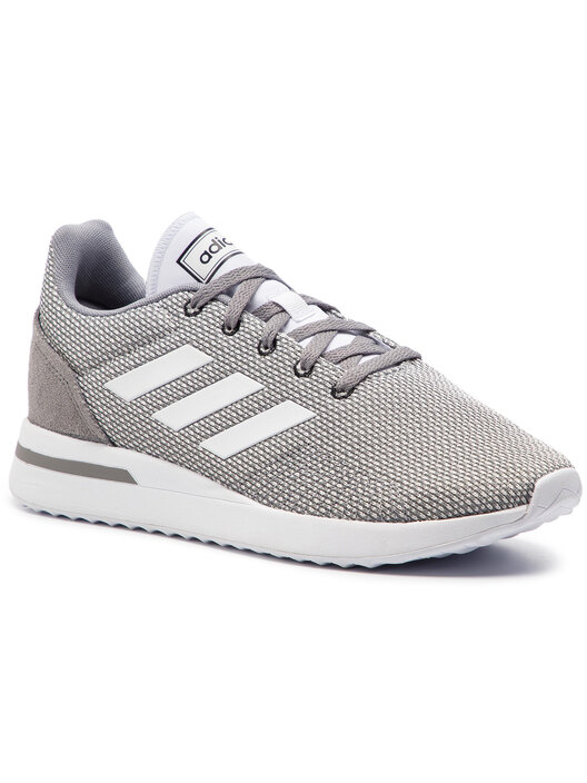 Adidas run 70s b96560 top