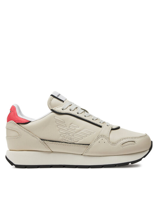c Emporio Armani X3X058 XN205 Q860 evzuttya .ua