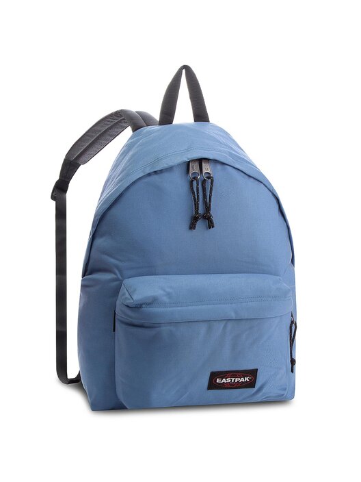 Rucksack Eastpak Padded Pak'r - Rucksäcke - Sporttaschen - Ausrüstung