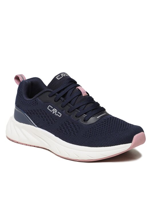 Women's Strength Training Shoes - Lululemon