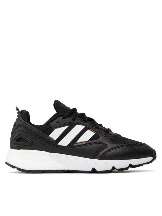 Adidas boost 2 men cheap