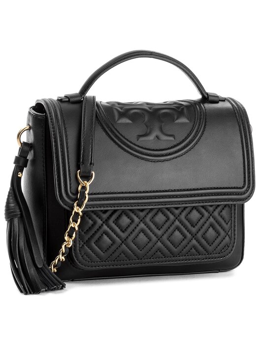Fleming satchel deals