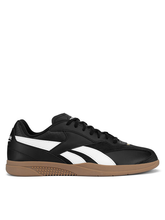 Снікерcи Reebok Hammer Street 100208324 Чорний | evzuttya.com.ua