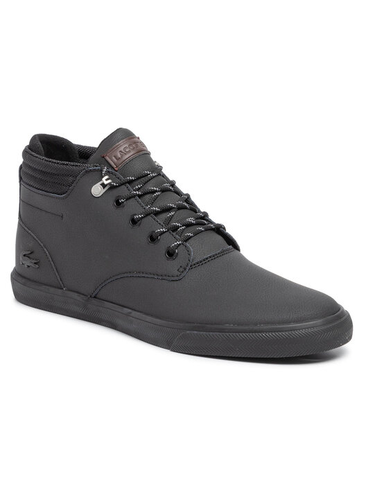Esparre winter c 318 hot sale